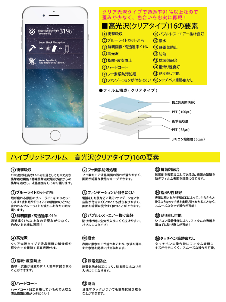 専用iphone6plus