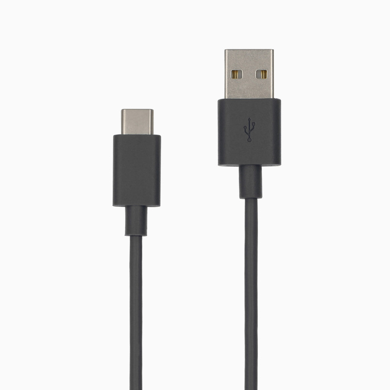 Type-C Cable 1m