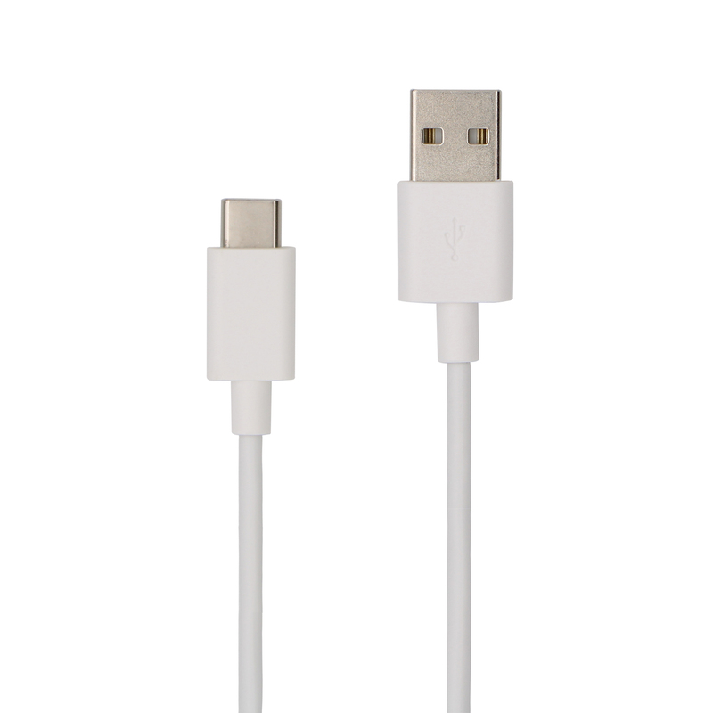 Type-C Cable 1m