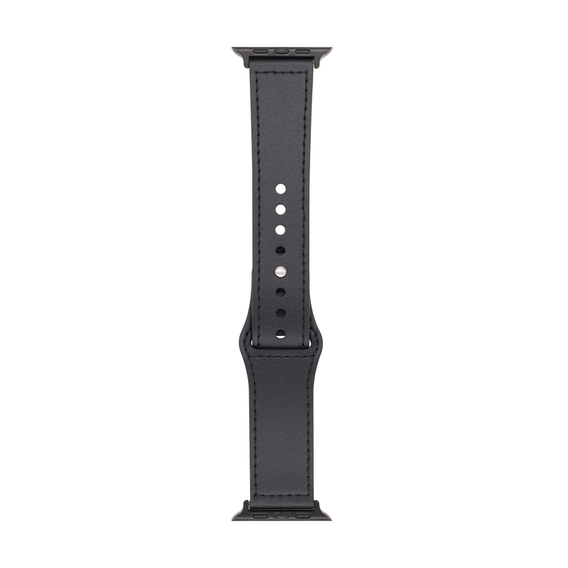 Apple Watch 44/22専用レザーバンド