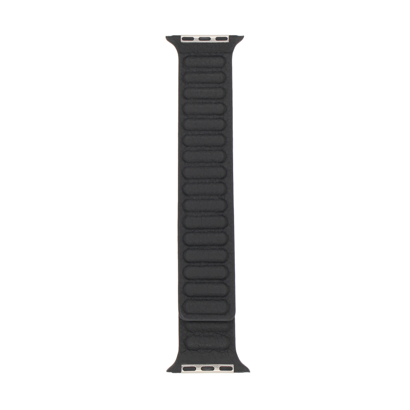 Apple Watch 40/38mm専用フィットレザーバンド