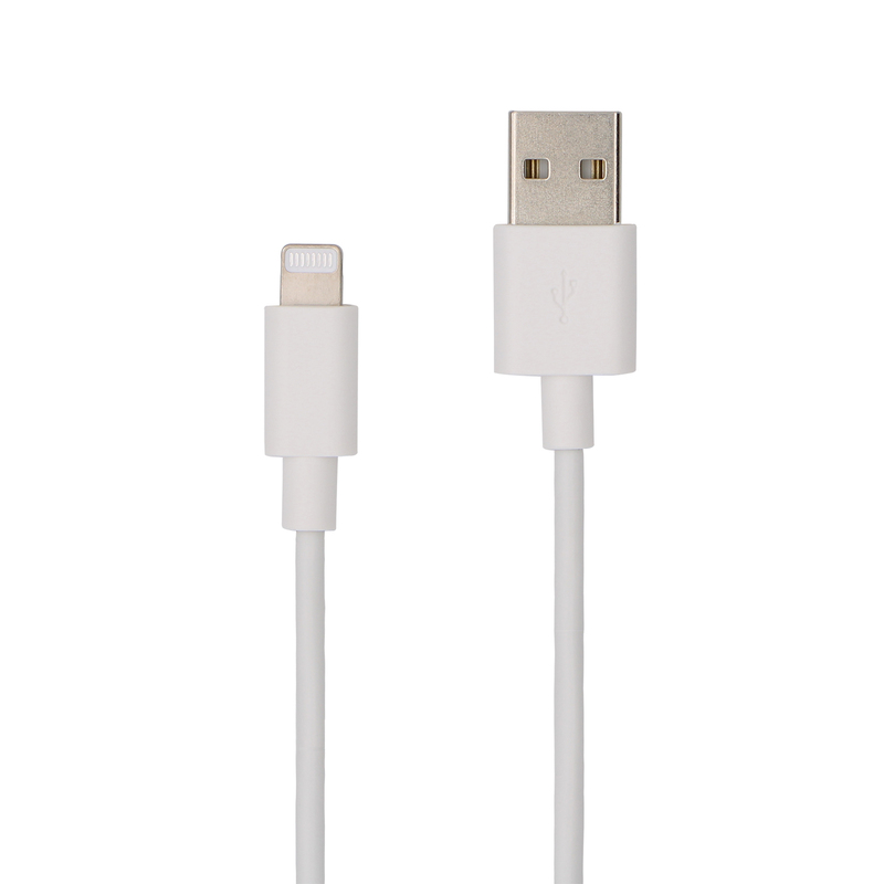 Lightning Cable 2m