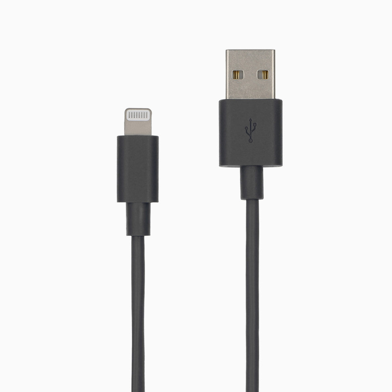 Lightning Cable 2m