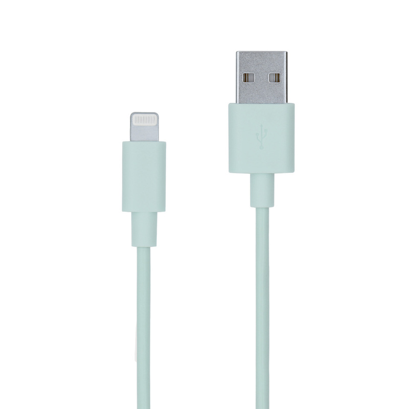 Lightning Cable 2m