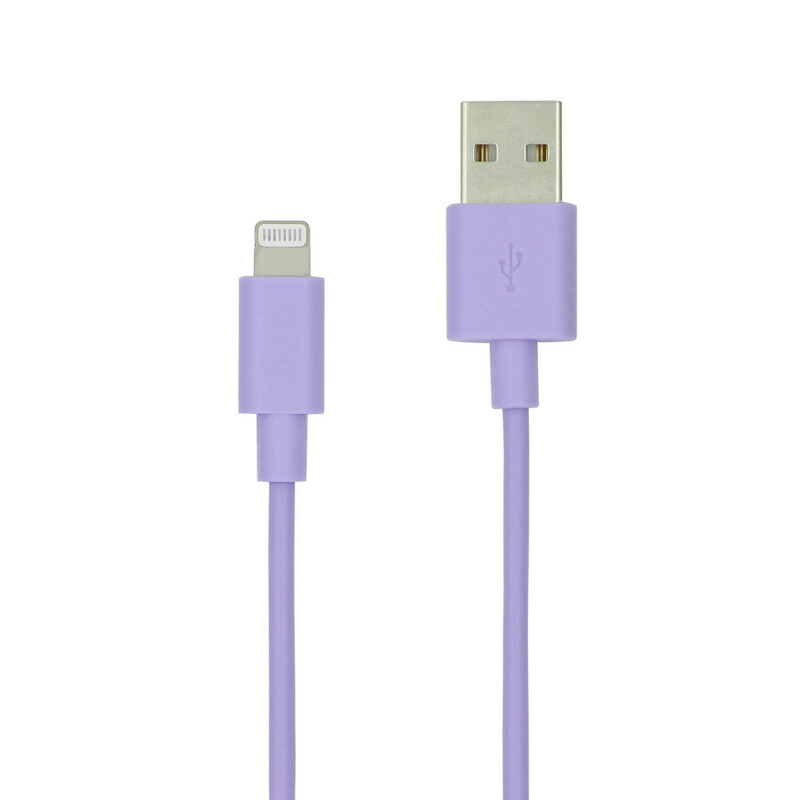 Lightning Cable 2m