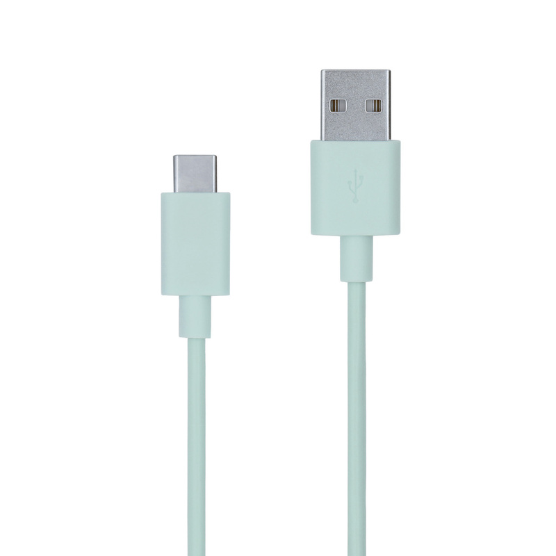 Type-C Cable 2m