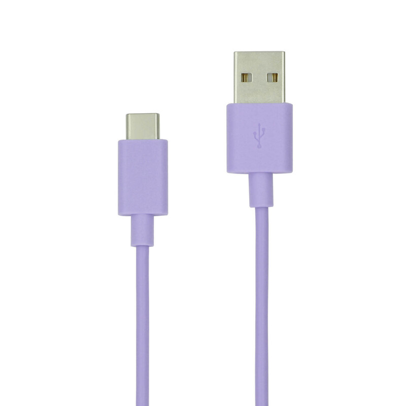 Type-C Cable 2m